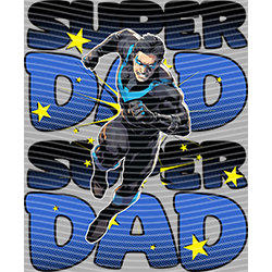 Father's Day-FQ 678